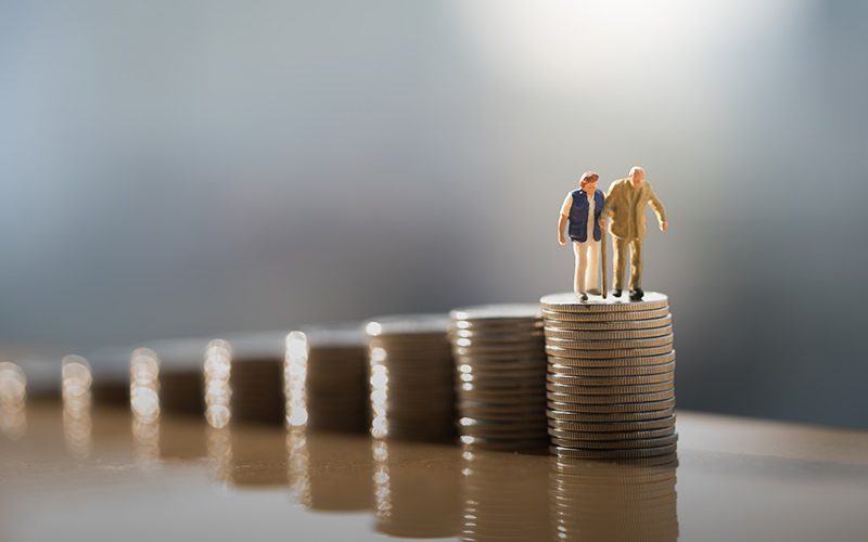 Cosa succede alla mia pensione se cambio lavoro Fondo pensione Priamo Cosa succede alla mia pensione se cambio lavoro Fondo pensione Priamo