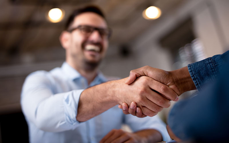 Come funziona il contributo dell'azienda al fondo pensione Fondo pensione Priamo Come funziona il contributo dell'azienda al fondo pensione Fondo pensione Priamo