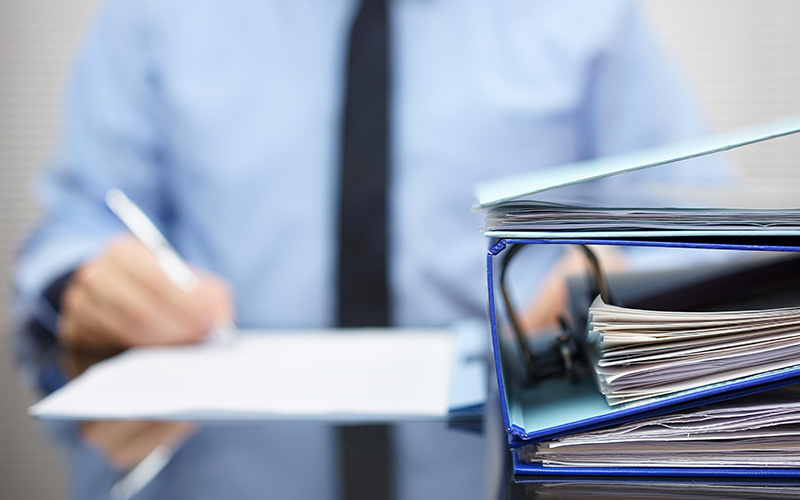 Cos'è la comunicazione UNIEMENS e chi deve farla