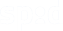 Spid logo