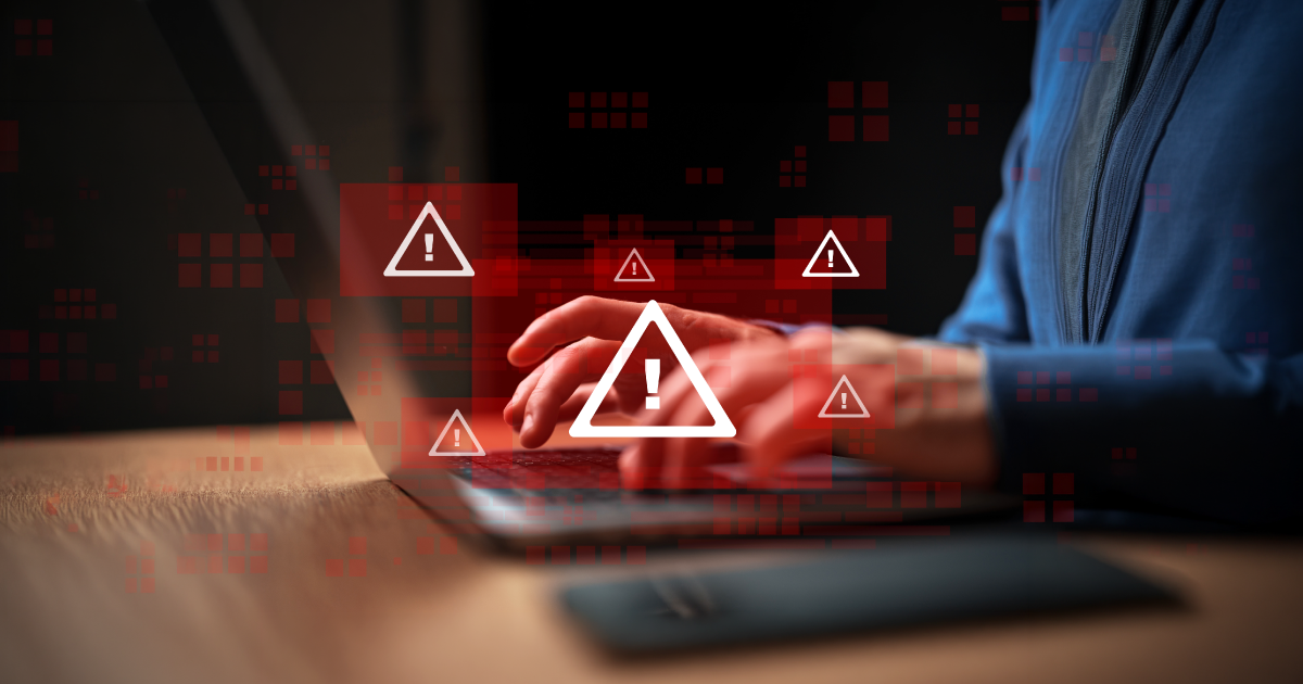 Social network e sicurezza: come riconoscere i falsi profili e proteggere la tua posizione previdenziale